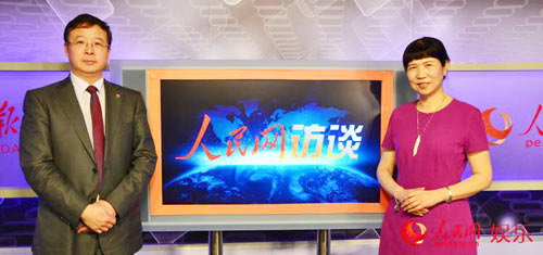 格式：关键词[?热度?]_《饥饿游戏2》热度不减应