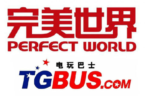 tgbus电玩巴士_沈阳电玩巴士乔迁百脑汇4层惊喜促