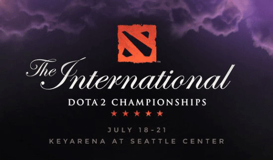dota2英雄_dota2龙骑英雄怎么玩才厉害