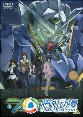 太阁立志传6_《真三国无双OLZ》六周年庆典盛大开(2)