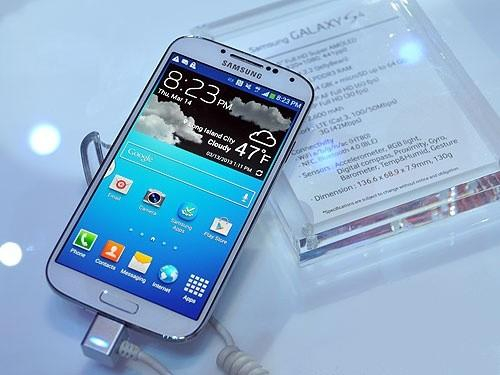 电玩_武汉iPhone5s专卖店就在电玩地带(2)