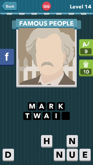 A man with grey hair and a mustache with a white fence.|Famou