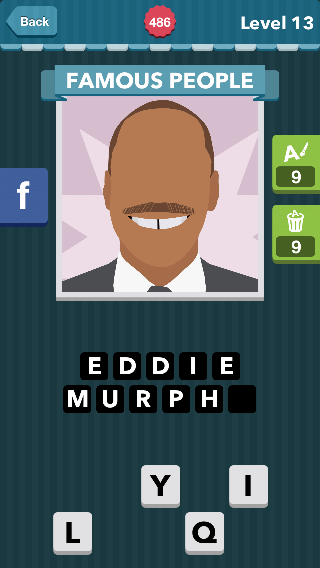 A man with white teeth and a gap in the middle|Famous People|
