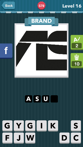 A white background with black lettering|Brand|icomania answer