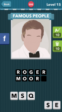 A mean wearing a white jacket and black bow tie.|Famous Peopl