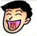 疯狂猜成语一个人嘴里有个话字答案是什么？