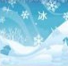 疯狂猜成语冰字，漫天覆地的冰雪答案是什么？