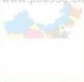 疯狂猜成语中国地图只有一半是什么成语？
