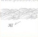 看图猜成语、疯狂猜成语一个石字，一个箭头、海是什么？