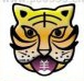 疯狂猜成语老虎嘴里舌头上一个羊字答案是什么成语？