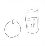 疯狂猜成语、看图猜成语第320关答案