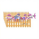 疯狂猜成语、看图猜成语第249关答案