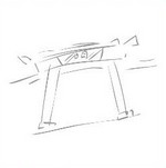 疯狂猜成语、看图猜成语第226关答案