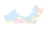 疯狂猜成语、看图猜成语第246关答案