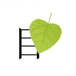 疯狂猜成语、看图猜成语第187关答案