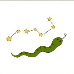 疯狂猜成语第54关_看图猜成语第54关答案