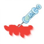 疯狂猜成语第17关_看图猜成语第17关答案