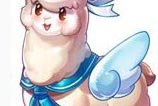 疯狂猜成语独眼人在河里抓鱼是什么成语呢 玩家必看