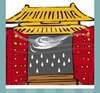 《看图猜成语》游戏最新图片答案-彩图类9