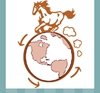 《看图猜成语》游戏最新图片答案-彩图类9