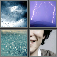 萧敬腾_看图拼字答案及图片