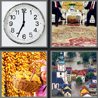 新闻联播_看图拼字答案及图片