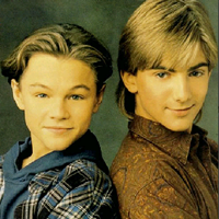 莱昂纳多_看图拼字答案及图片