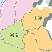 陈鲁豫_看图拼字答案及图片