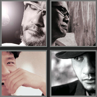 纵贯线_看图拼字答案及图片